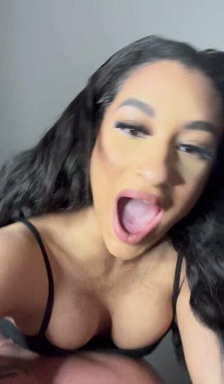 Parisssexoticz xxx pornographische foto