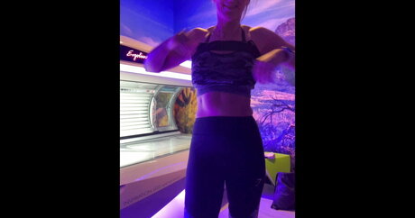 bbc milf onlyfans hübsche schöne bilder