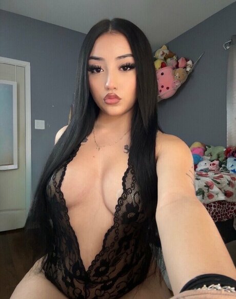 melmena xxx exklusive fotos