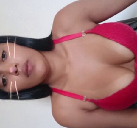 SandraBezerraCast nackt exklusive galerien