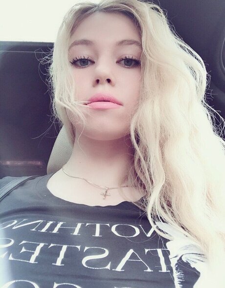 schöne titten nur fans freie nackt bild