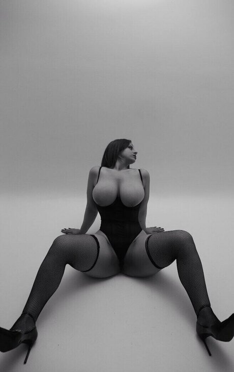 schwarze oma-onlyfans perfekte hd galerien