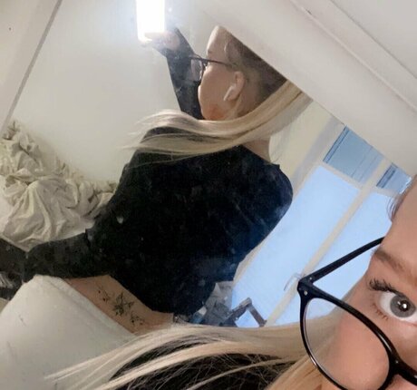 Nelli Virtanen hd nackten galerie