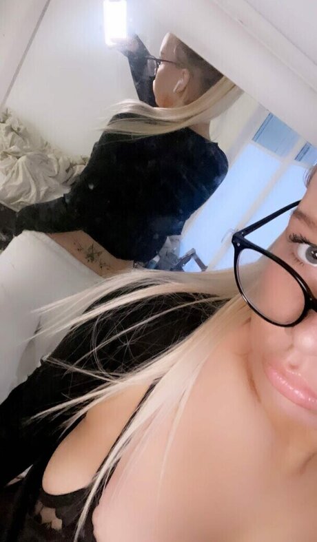 Nelli Virtanen beste schöne bild