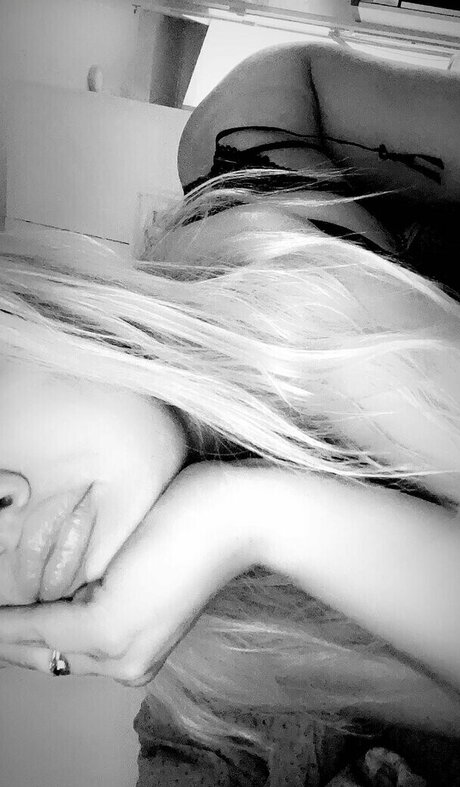 Nelli Virtanen Profilbild