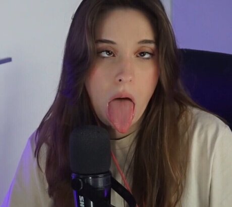 billybella kunst perfekte foto