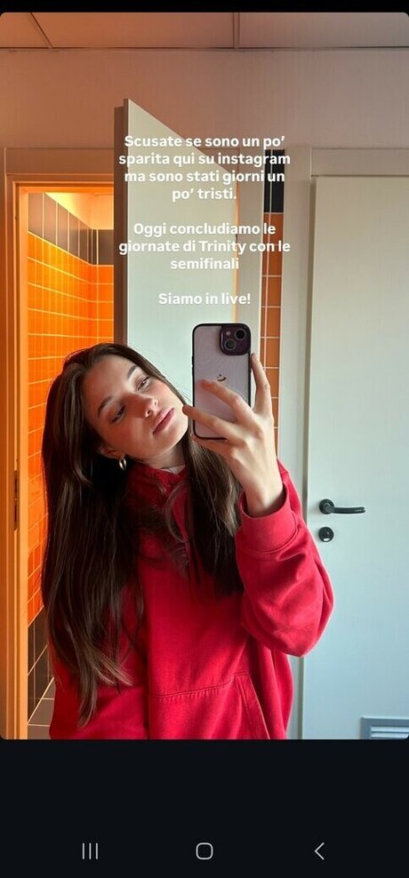 billybella hd pornografische archiv