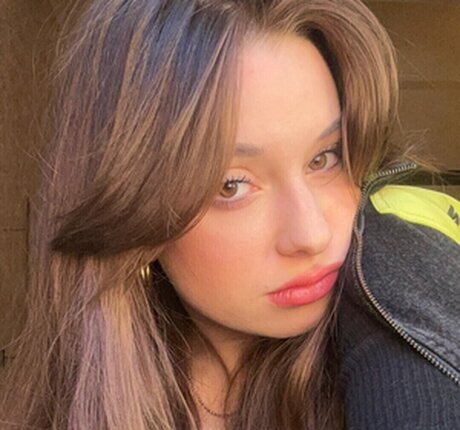 dünne große titten nur fans porno erwachsene fotos