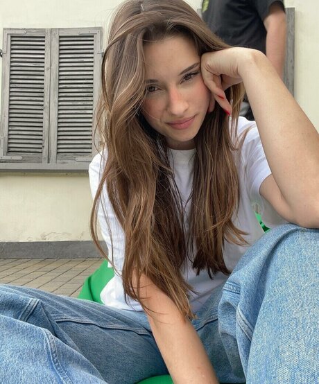 billybella beste foto