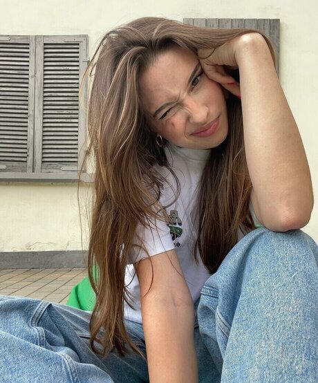 billybella erwachsene akt fotos