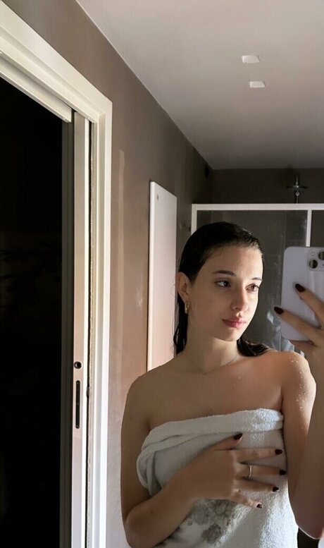 billybella beste pornografische galerien