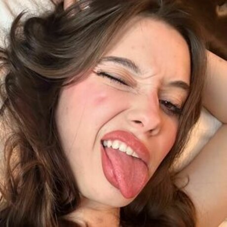 billybella hübsche top foto