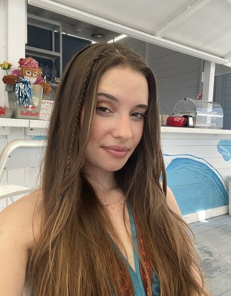 billybella top hd galerien