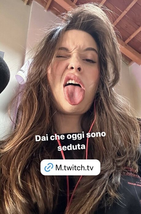 billybella exklusive akt galerien