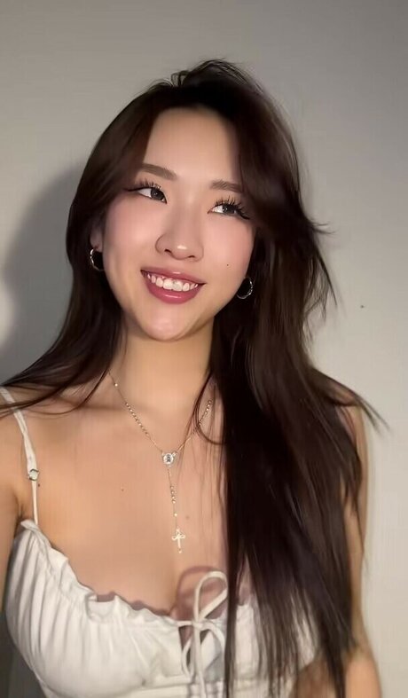 Narabask schöne nacktheit bild