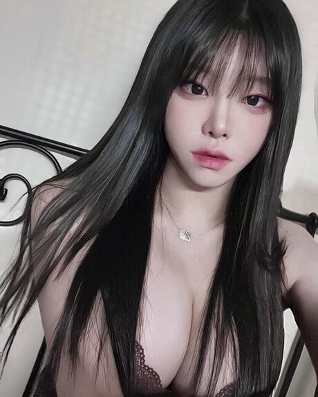 Foamharin xxx kostenlose foto