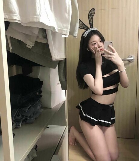 junge onlyfans nackt kostenlose fotos