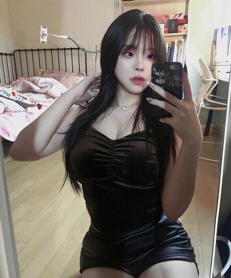 Foamharin hd kostenlose bilder