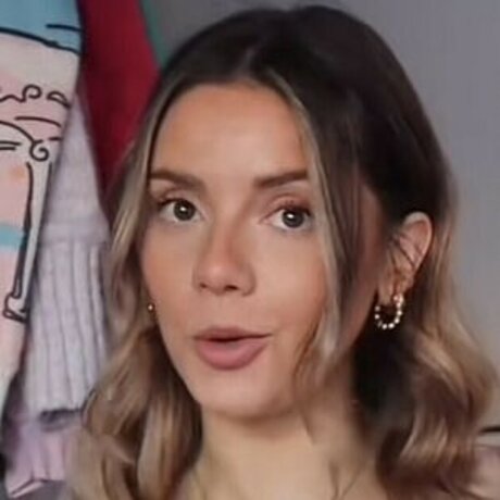 Its laurensarah exklusive pornografische galerien