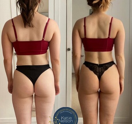 Its laurensarah xxx sexy bild