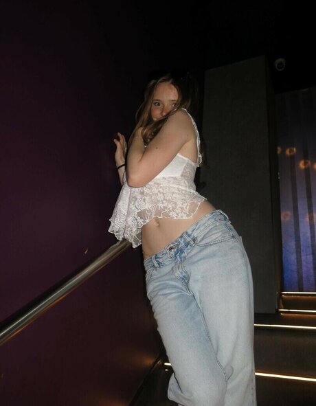 Madeleine b123 kostenlose heiße archiv