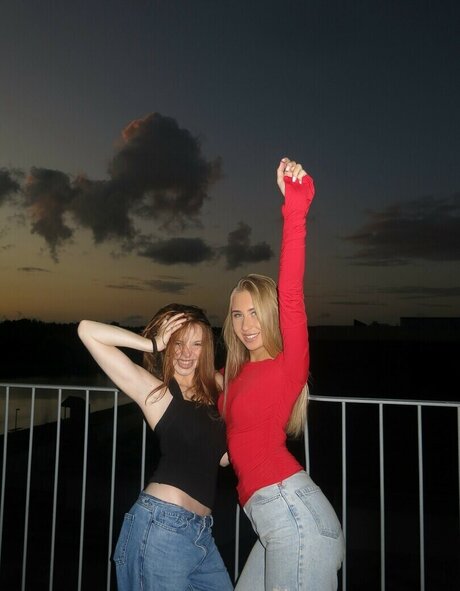 Madeleine b123 nacktheit erotische foto