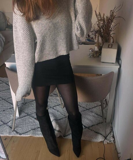 Madeleine b123 xxx beste bilder