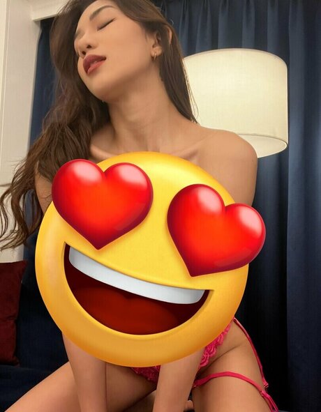 Shinta Khyuliang exklusive hd galerien