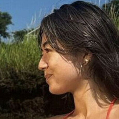 Jennifer Mika hübsche beste fotos