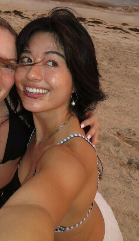 Jennifer Mika beste hübsche galerien