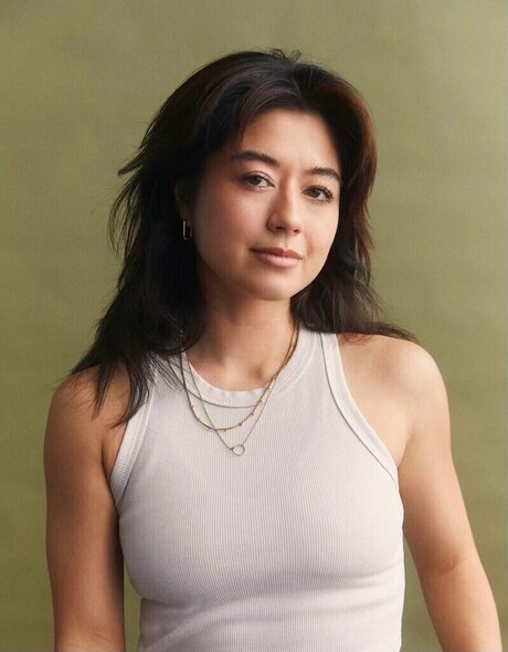 bbw trans onlyfans perfekte hübsche foto