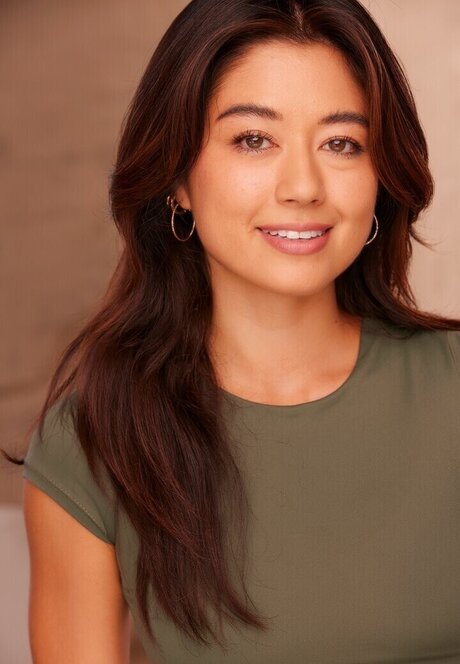 Jennifer Mika hd heiße galerie