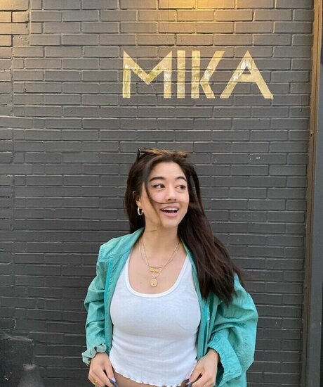 Jennifer Mika schauspielerin nette archiv