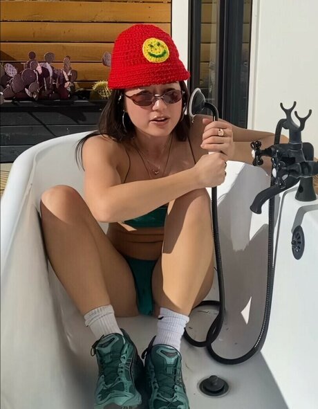 Jennifer Mika beste freie galerien