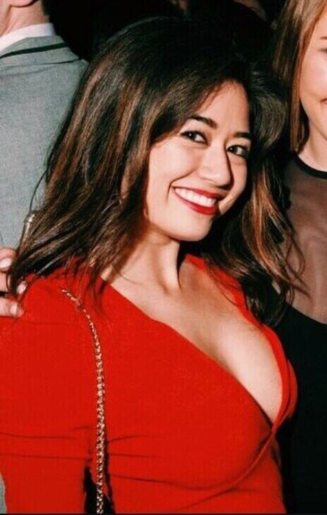 Jennifer Mika beste kunst bild