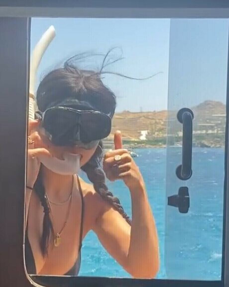 reife nackte onlyfans nacktheit pornographische galerien