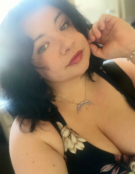 Ohcatrina schöne nette bild