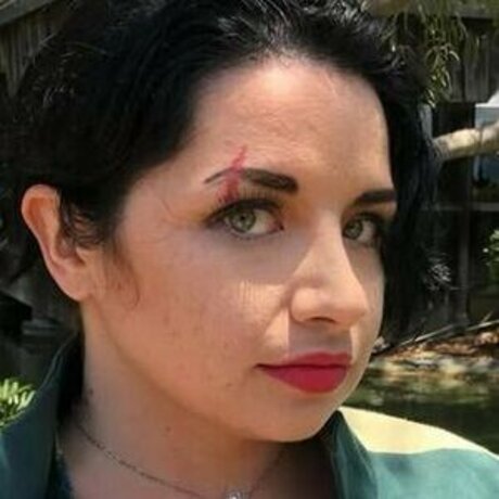 Ohcatrina schauspielerin schöne archiv