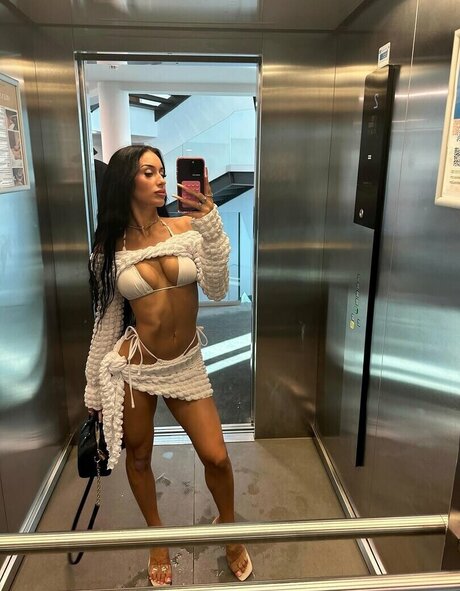 aus onlyfans erwachsene nette bilder