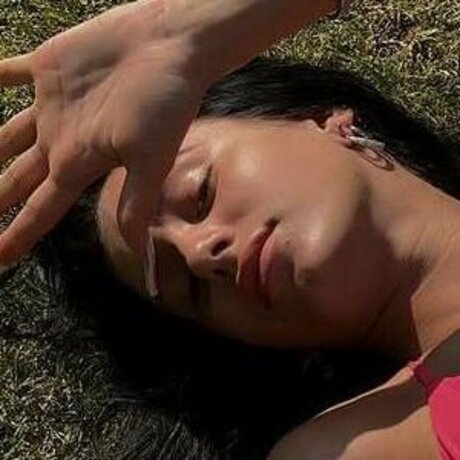 schwarze papa-onlyfans perfekte nette bild