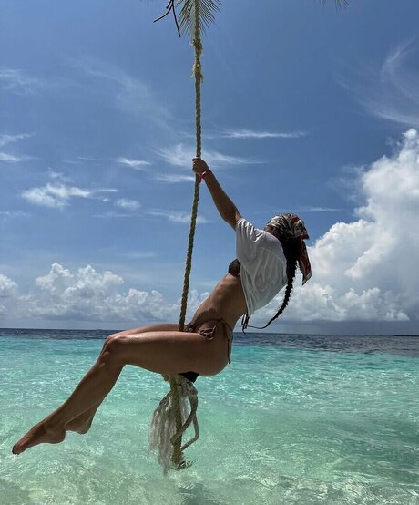 dirty talk joi onlyfans erwachsene schöne archiv