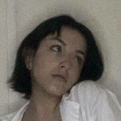 nektareeaki schöne freie galerien