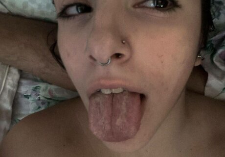 nektareeaki heiße erotische bild