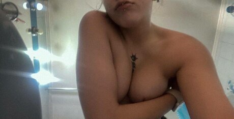 nektareeaki perfekte erwachsene foto