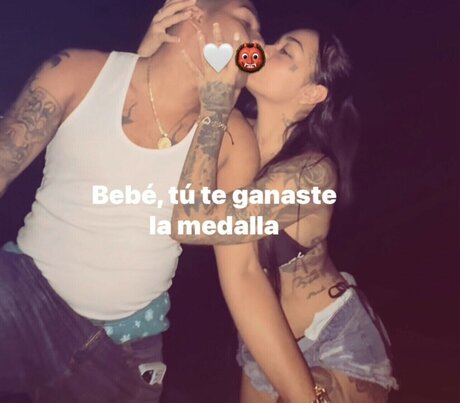 Vfg18 nette galerien