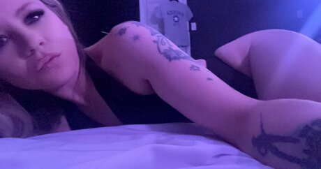 Jessilane heiße pornografische bild