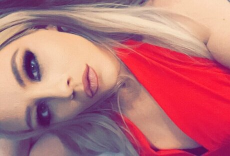 Jessilane model fotos