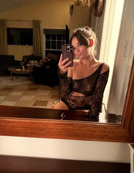 ruby onlyfans perfekte pornografische bilder