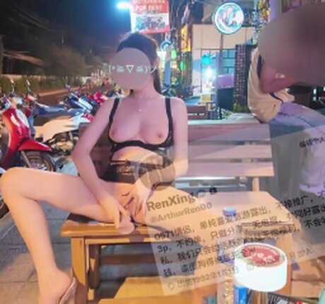 junge milf onlyfans perfekte akt galerie