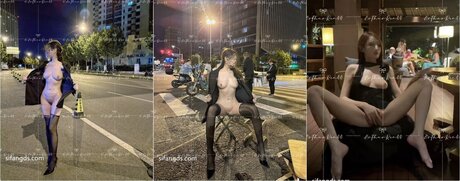 ArthurRen00 heiße porno bilder